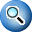 Job Search
