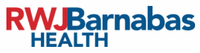 View the RWJBarnabas Health Profile Logo for Employer RWJBarnabas Health