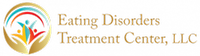 Eating Disorders Treatment Center, LLC Logo