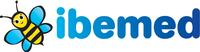 Ibemed Logo Ibemed Logo