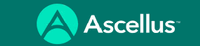 Ascellus Logo